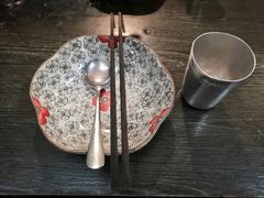 -火燒雲傣家菜(鼓楼店)