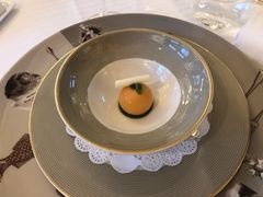 -Restaurant Paul Bocuse