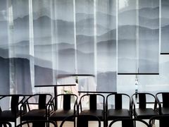 -隐溪茶馆(南京西路店)