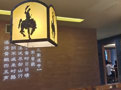 -陈先进鱼馆·地道农家菜(湖墅南路店)