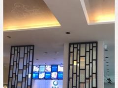 -真點心(高士德店)