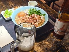 -喜晋道面馆(华严寺广场店)