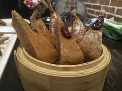 -三个大叔东北烧烤·砂锅菜(西三旗店)