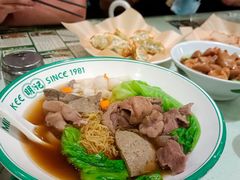 -西关明记肠粉(荔枝湾店)