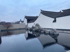 -蔡元培故居
