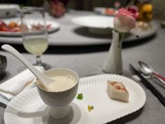 -虹御轩·传承江浙菜(虹桥店)
