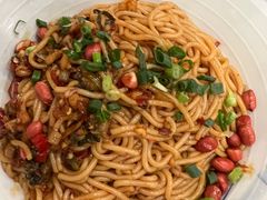 -西江美食舫·江西菜(健德桥店)