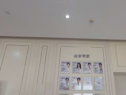点击看大图 -广州美莱医疗美容医院
