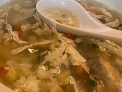 -渔公码头·九龙湾国际饭店