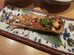 -花和海鲜自助(梅江店)