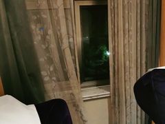 -华夏良子·足道SPA艾灸(铁道大厦店)