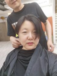-AR造型工作室