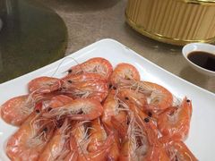 -鹏城人家海鲜酒家·23年老字号(较场尾店)