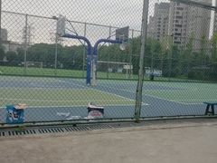 -体汇+名都体育公园足球场