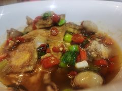 -怀化名堂(正清路店)