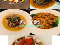 -海立阁海鲜江浙菜(漕河泾印象城店)