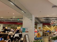 -新华书店(保利水城店)