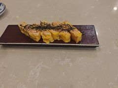 -彩葉·樱花屋日本料理(动物园店)
