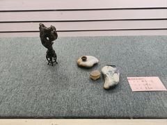 -个园