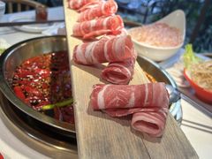 -二荆条·城市森林火锅旗舰店