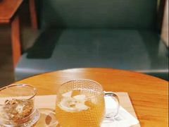 -煮叶(悠唐广场店)