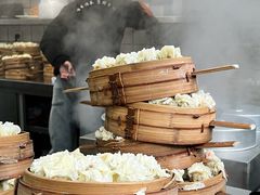 -嘉州北味春老烧麦·面食(叮咚街店)