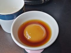 -凤凰湘语(浦东旗舰店)