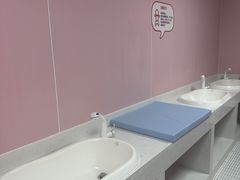 -月儿湾儿童成长中心(密云店)