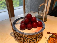 -点都德·毕德寮