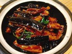 -天一朴素(武汉大学店)