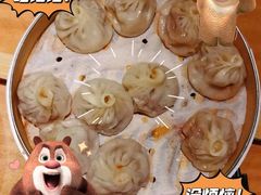 -陈家味(古柏店)