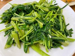 -鑫鸿达·海鲜闽菜热炒小馆(中山路店)