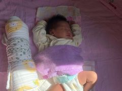 -优护佳月嫂育儿嫂中心(静安店)