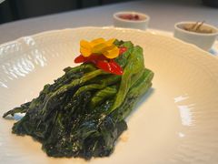 -逸道(益丰·外滩源店)