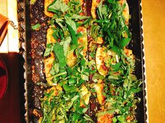 -烤匠麻辣烤鱼(万象城店)