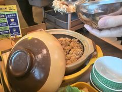 -润园四季椰子鸡火锅(卓越INTOWN店)