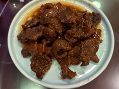 -阿马蛋汤·宁波小海鲜(总店)