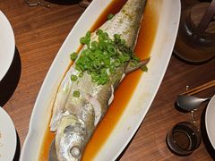 -苏帮袁Sue Cuisine(将台店)