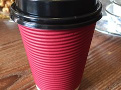 -明海妈妈菜(大连外国语学院店)