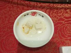 -北京餐厅
