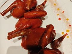 -北京厨房(SKP店)