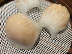 -如轩·海鲜砂锅粥·潮汕菜(海珠店)