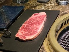 -觅福里•熟成和牛餐厅