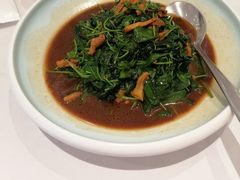 -道道鲜·崇明私房菜(五角场店)