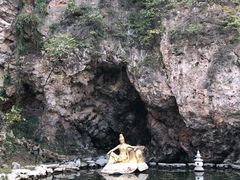 -幕燕滨江·长江观音景区