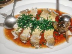 -清水亭湖北菜(大屯DT51店)