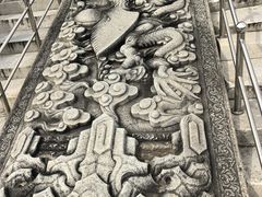 -清西陵