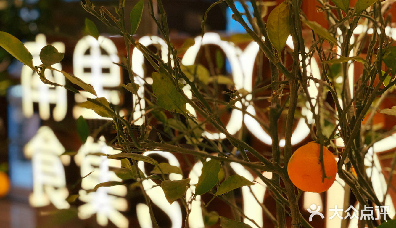 融入了更多新鲜血液！一楼有ARABICA%