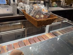 -BAKER&SPICE(祥云小镇店)