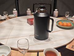 -鸢飞潍坊菜馆(鸢飞大酒店)